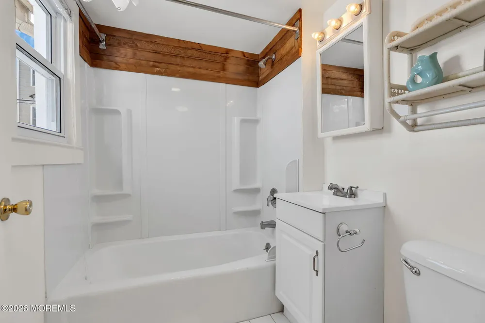 6612 Ocean Avenue #2 Manasquan, NJ 08736
