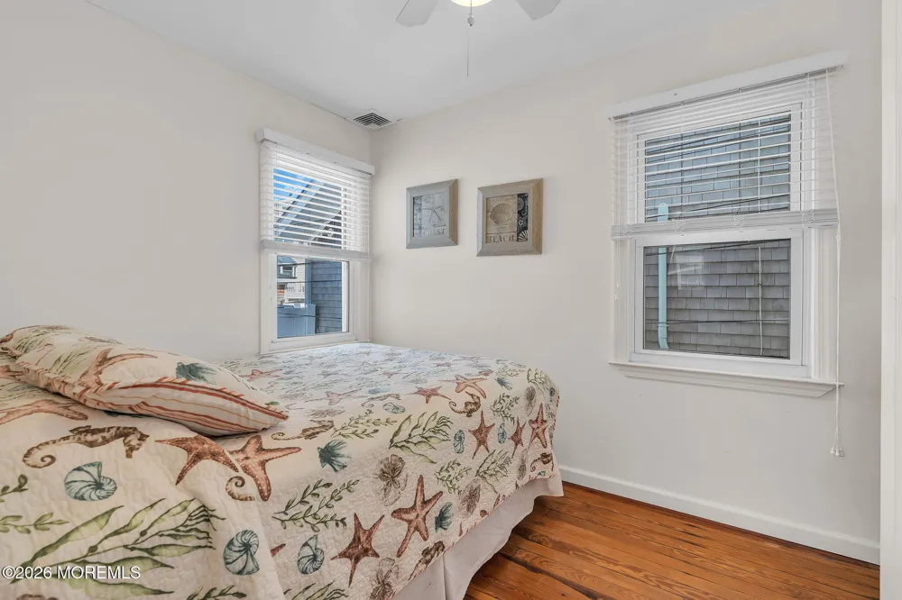 6612 Ocean Avenue #2 Manasquan, NJ 08736