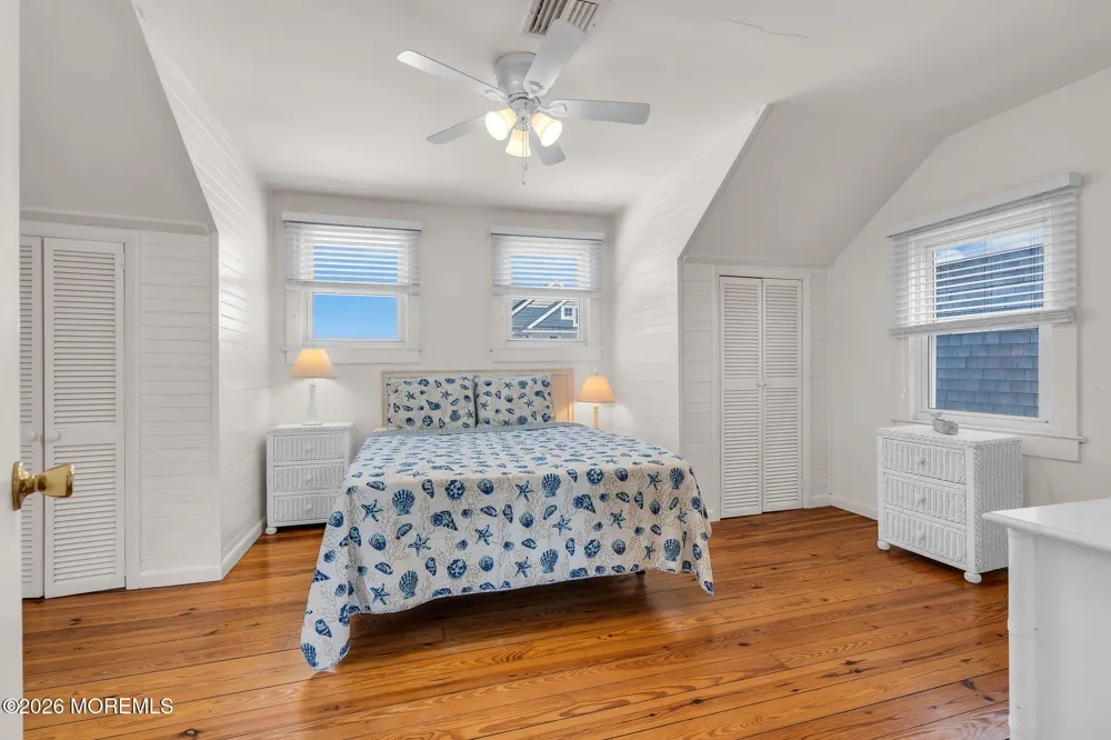 6612 Ocean Avenue #2 Manasquan, NJ 08736