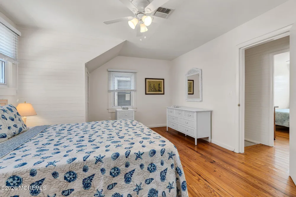 6612 Ocean Avenue #2 Manasquan, NJ 08736