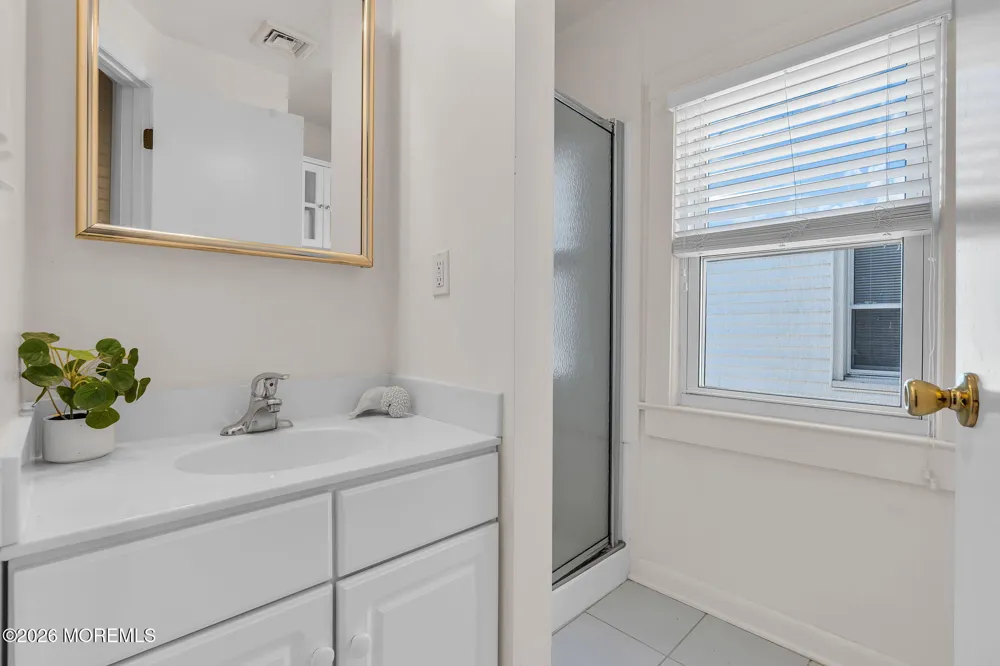 6612 Ocean Avenue #2 Manasquan, NJ 08736