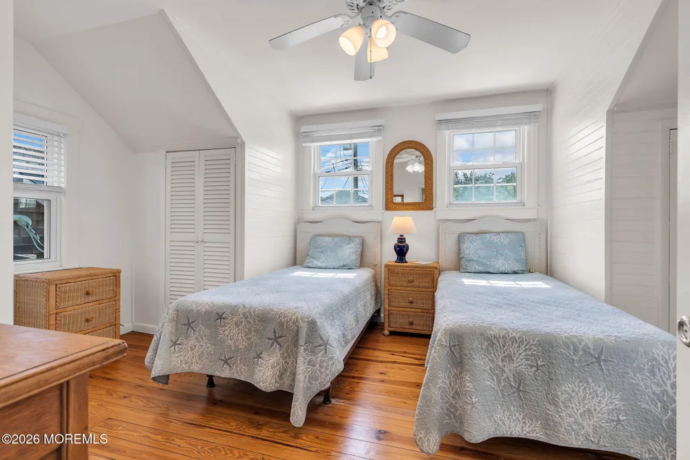 6612 Ocean Avenue #2 Manasquan, NJ 08736