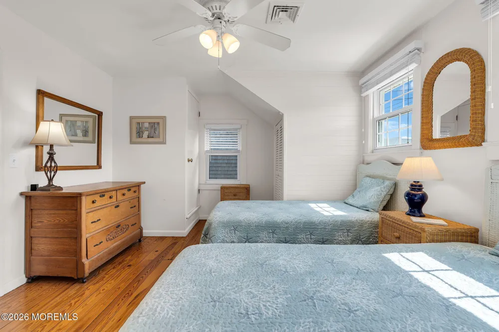 6612 Ocean Avenue #2 Manasquan, NJ 08736