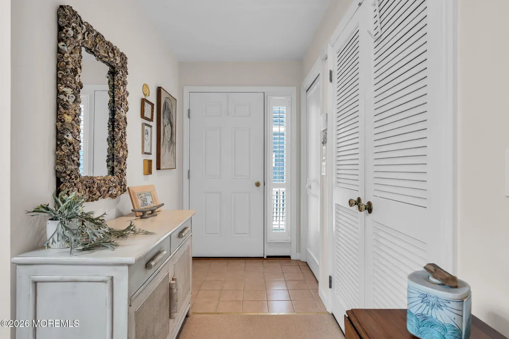 6612 Ocean Avenue #2 Manasquan, NJ 08736