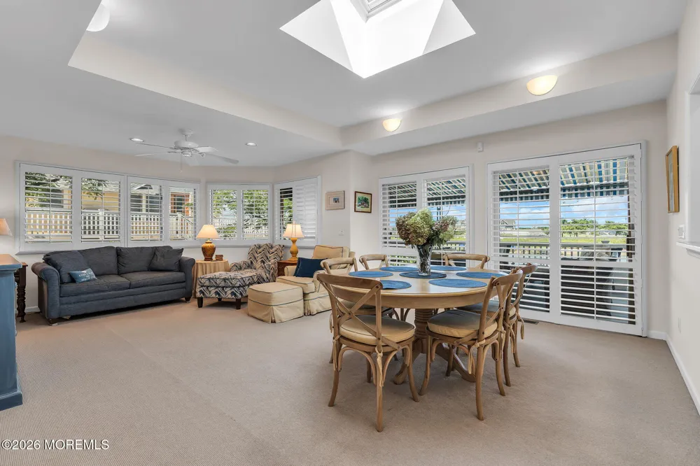 6612 Ocean Avenue #2 Manasquan, NJ 08736