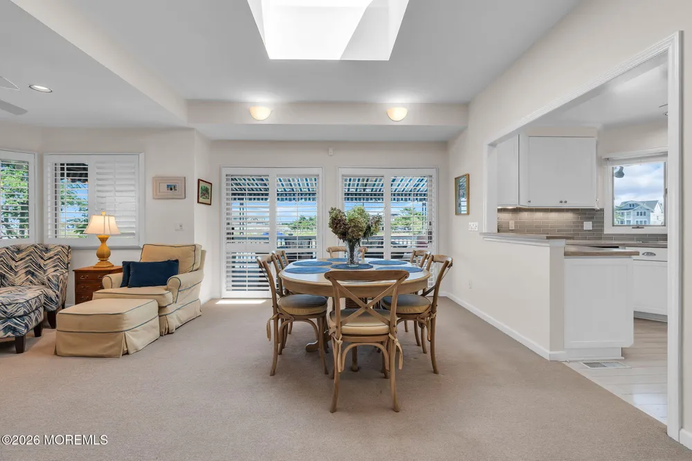 6612 Ocean Avenue #2 Manasquan, NJ 08736