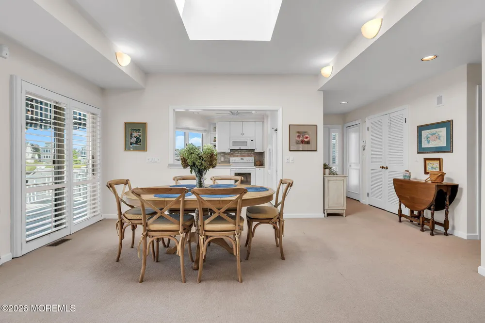 6612 Ocean Avenue #2 Manasquan, NJ 08736