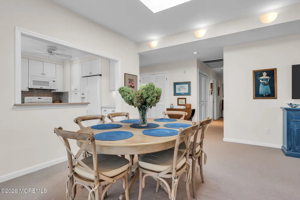 6612 Ocean Avenue #2 Manasquan, NJ 08736