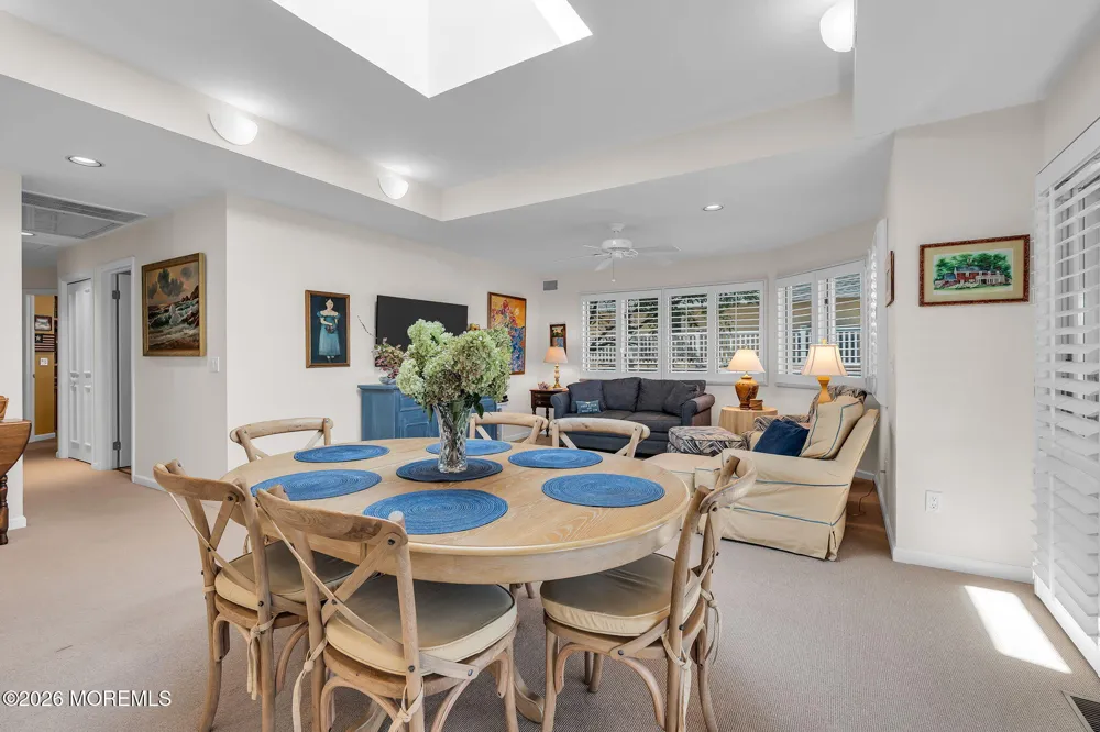 6612 Ocean Avenue #2 Manasquan, NJ 08736