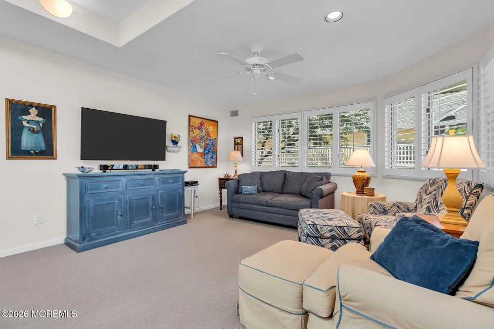 6612 Ocean Avenue #2 Manasquan, NJ 08736
