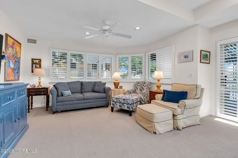 6612 Ocean Avenue #2 Manasquan, NJ 08736