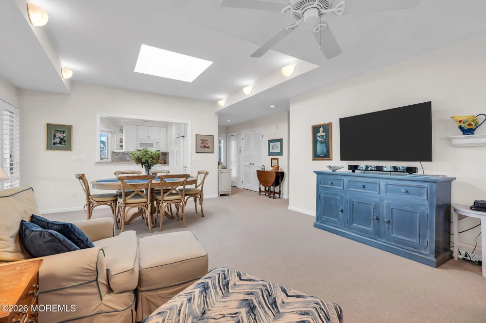 6612 Ocean Avenue #2 Manasquan, NJ 08736