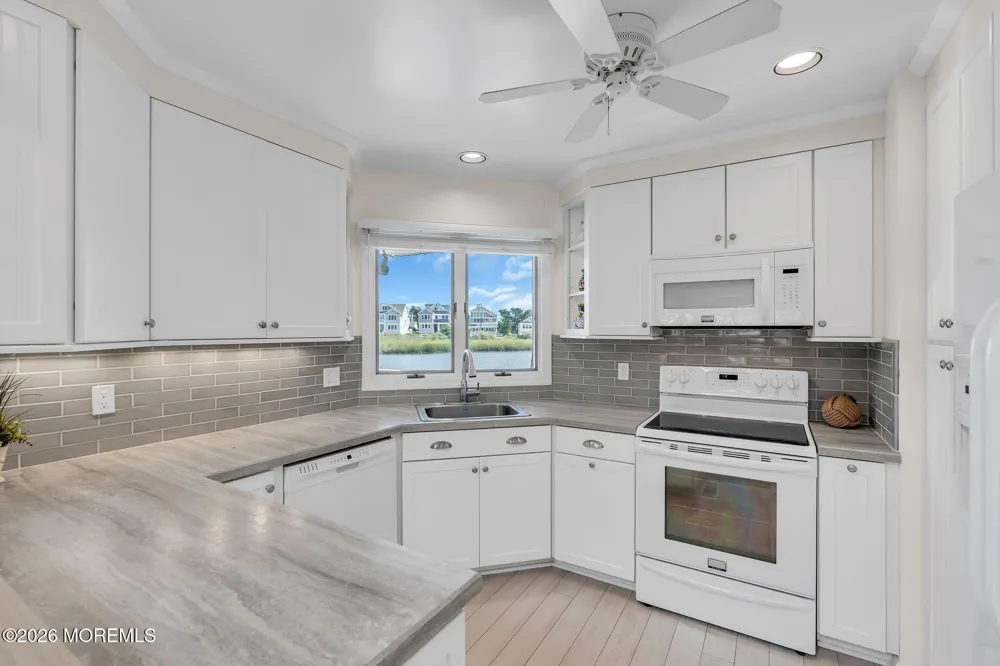6612 Ocean Avenue #2 Manasquan, NJ 08736