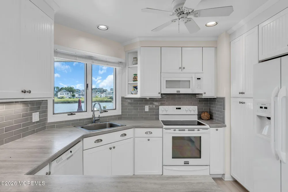 6612 Ocean Avenue #2 Manasquan, NJ 08736
