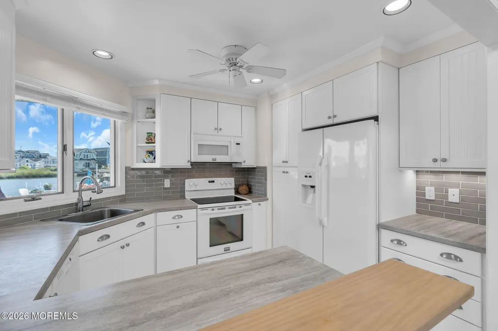 6612 Ocean Avenue #2 Manasquan, NJ 08736