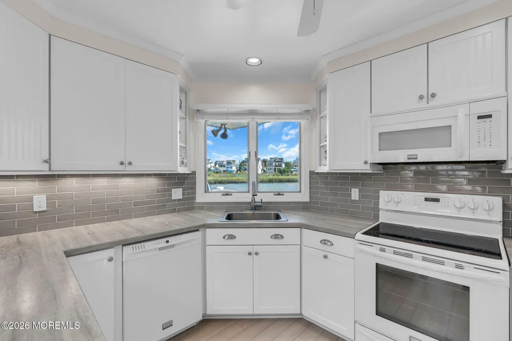 6612 Ocean Avenue #2 Manasquan, NJ 08736