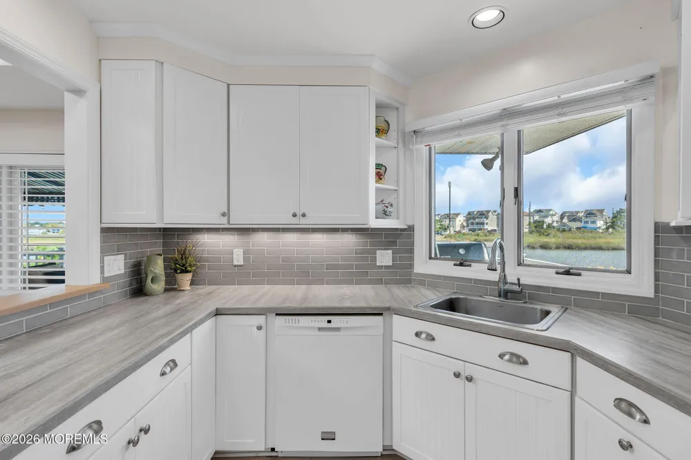 6612 Ocean Avenue #2 Manasquan, NJ 08736