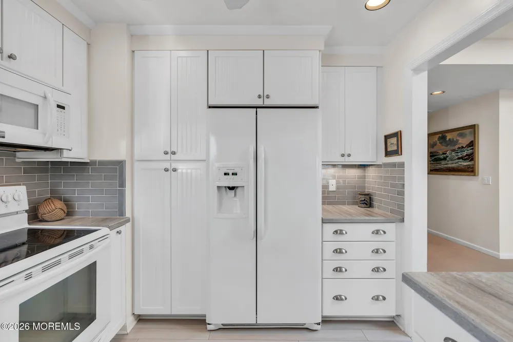 6612 Ocean Avenue #2 Manasquan, NJ 08736