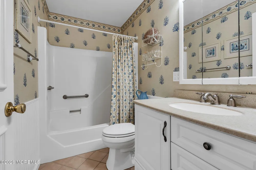 6612 Ocean Avenue #2 Manasquan, NJ 08736