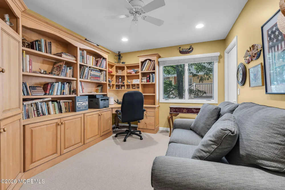 6612 Ocean Avenue #2 Manasquan, NJ 08736