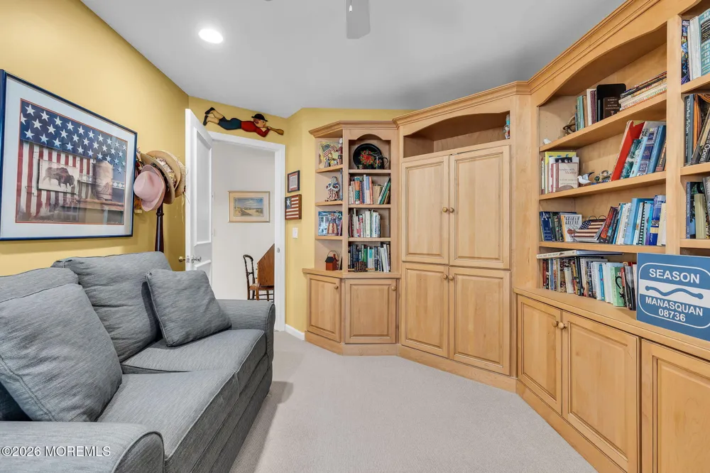 6612 Ocean Avenue #2 Manasquan, NJ 08736