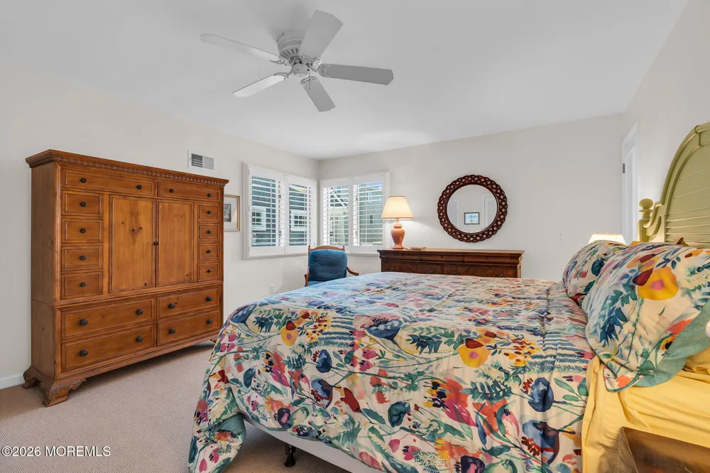 6612 Ocean Avenue #2 Manasquan, NJ 08736