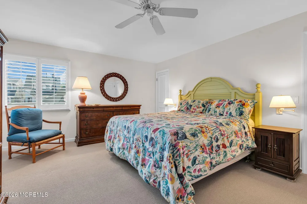 6612 Ocean Avenue #2 Manasquan, NJ 08736