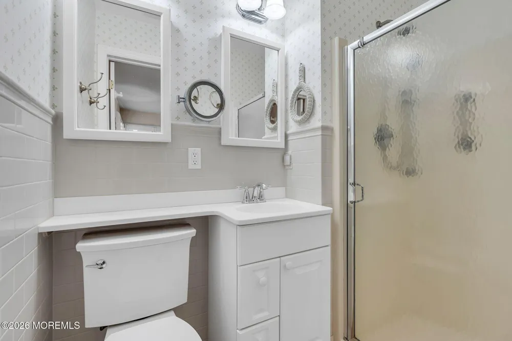 6612 Ocean Avenue #2 Manasquan, NJ 08736