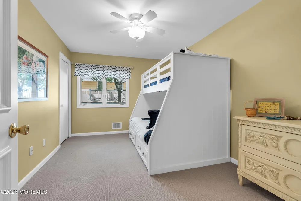 6612 Ocean Avenue #2 Manasquan, NJ 08736