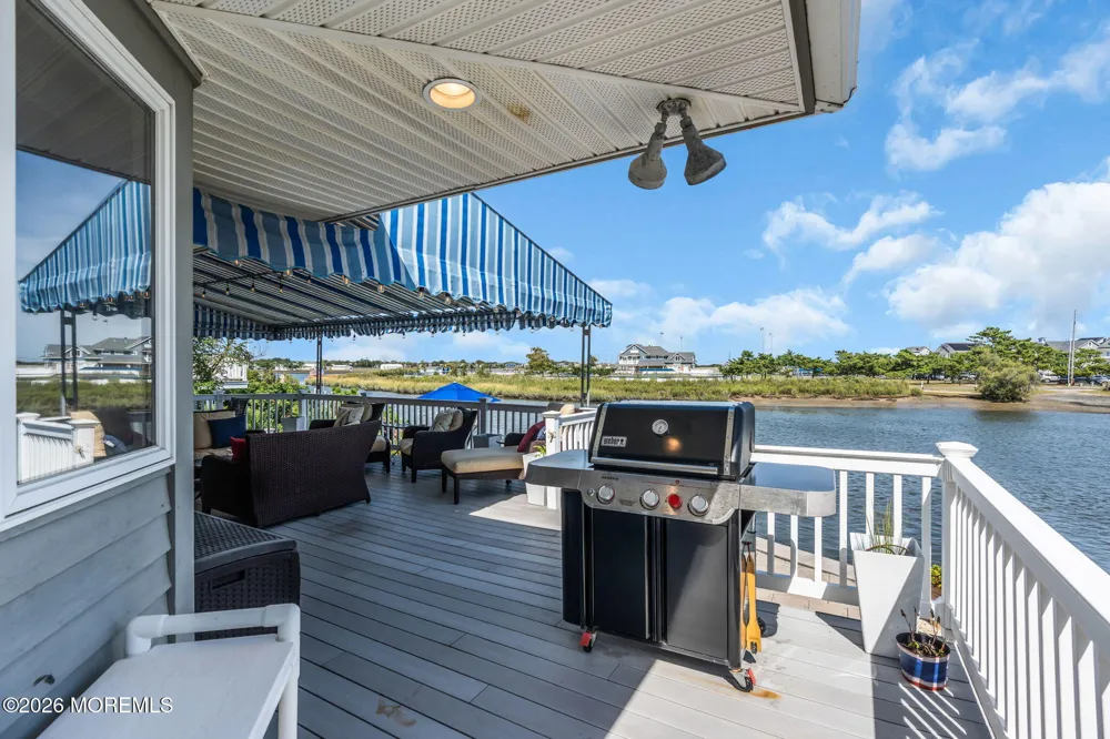 6612 Ocean Avenue #2 Manasquan, NJ 08736