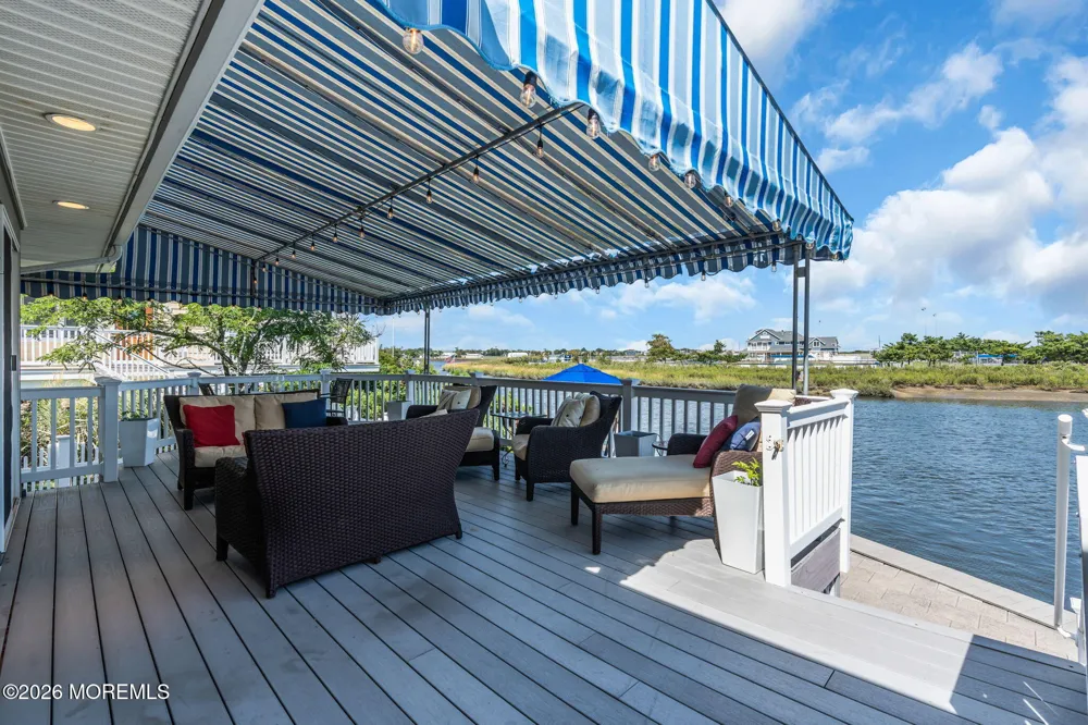6612 Ocean Avenue #2 Manasquan, NJ 08736