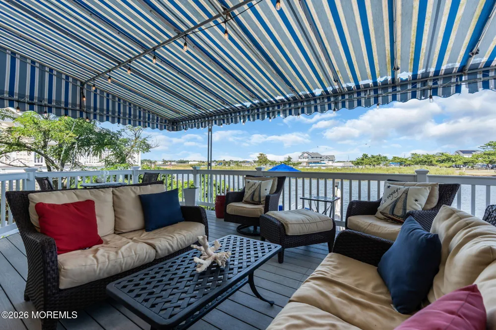 6612 Ocean Avenue #2 Manasquan, NJ 08736