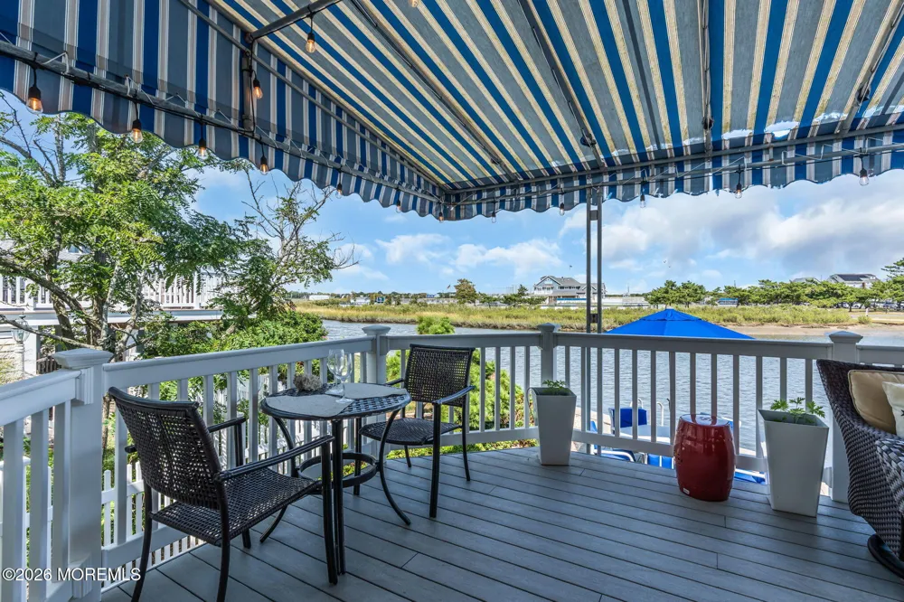 6612 Ocean Avenue #2 Manasquan, NJ 08736