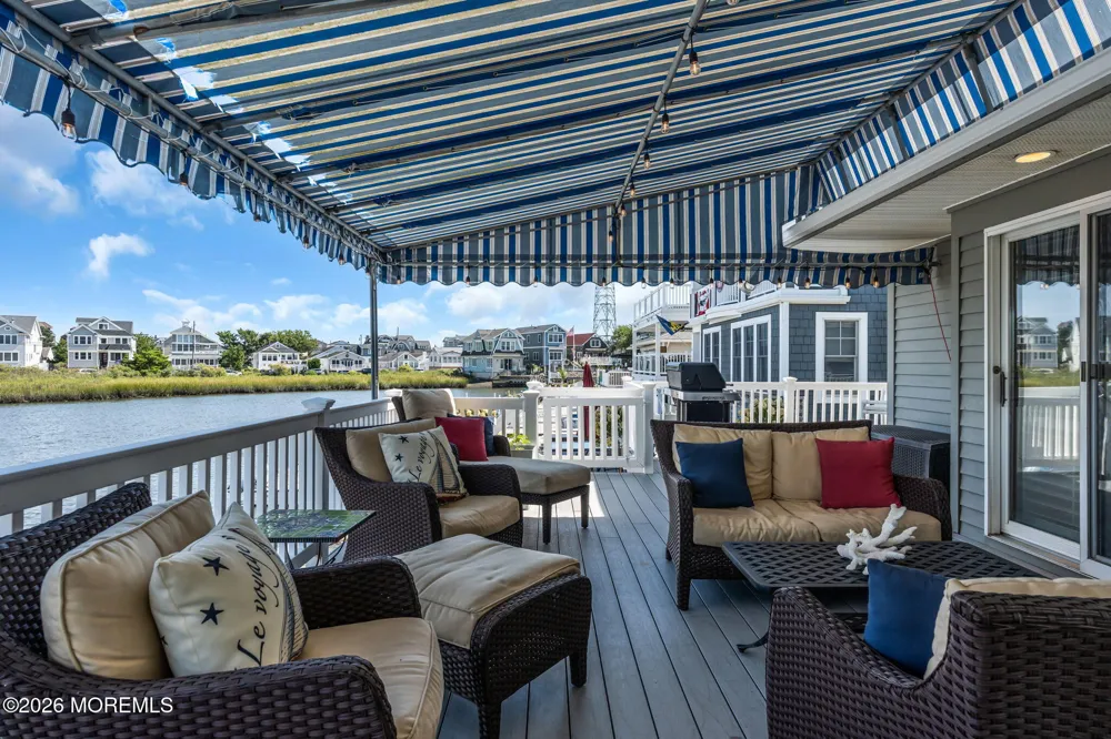6612 Ocean Avenue #2 Manasquan, NJ 08736