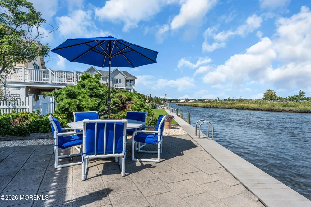 6612 Ocean Avenue #2 Manasquan, NJ 08736