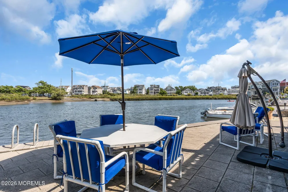 6612 Ocean Avenue #2 Manasquan, NJ 08736