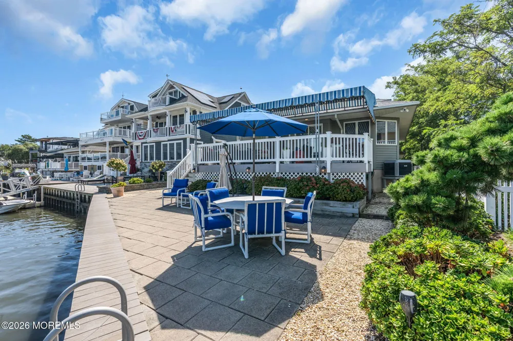 6612 Ocean Avenue #2 Manasquan, NJ 08736