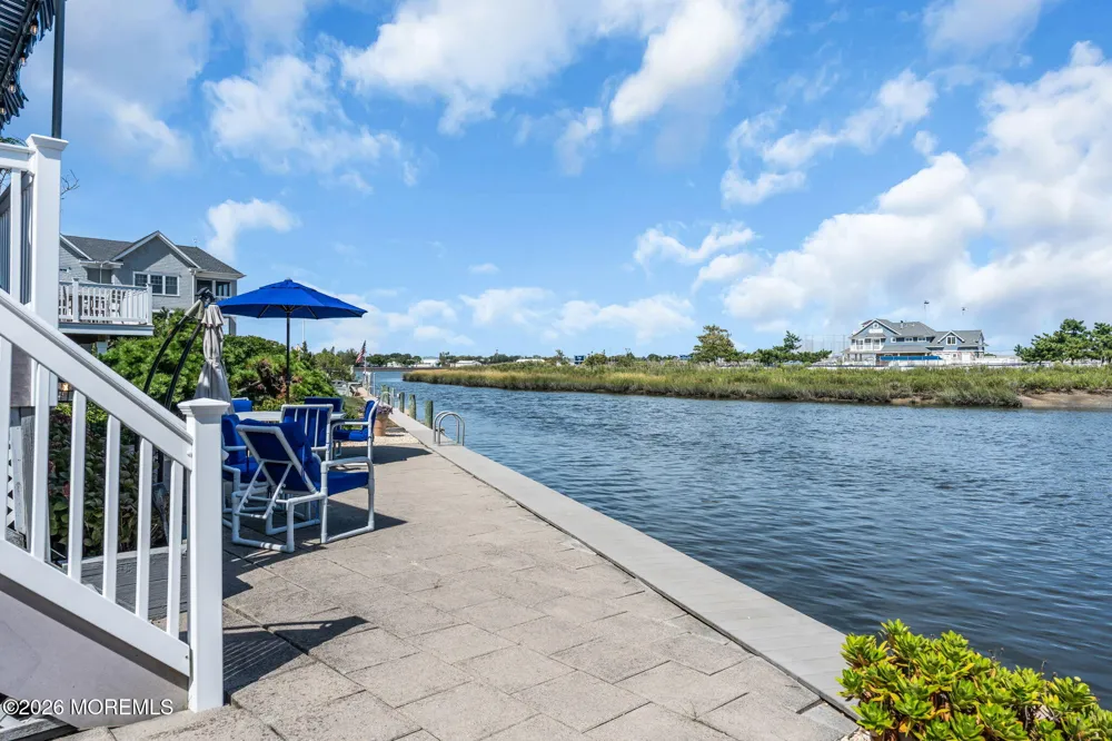 6612 Ocean Avenue #2 Manasquan, NJ 08736