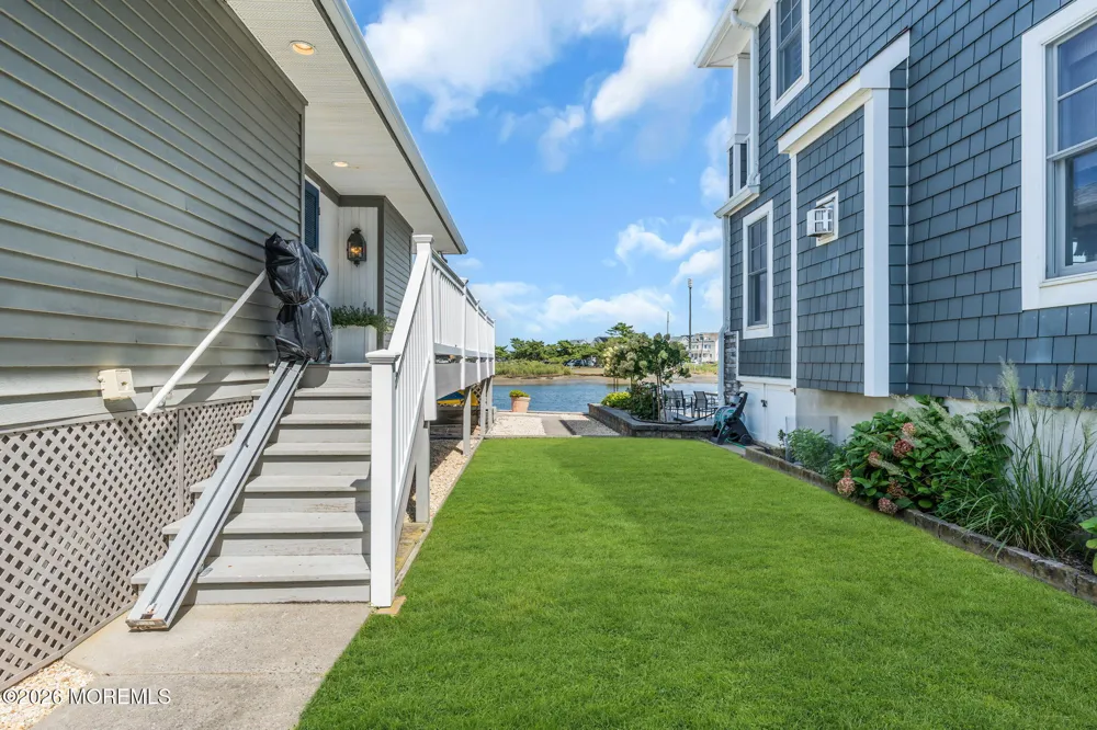6612 Ocean Avenue #2 Manasquan, NJ 08736