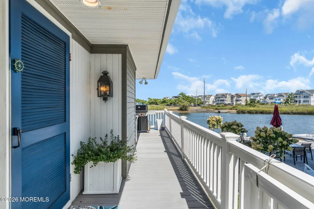6612 Ocean Avenue #2 Manasquan, NJ 08736