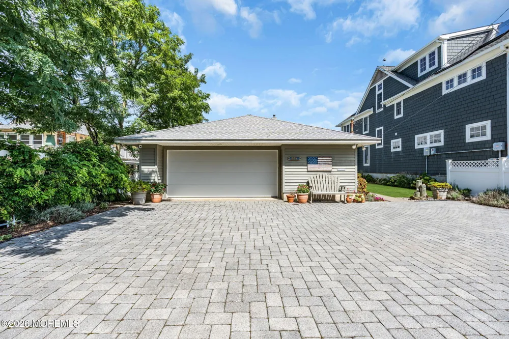 6612 Ocean Avenue #2 Manasquan, NJ 08736