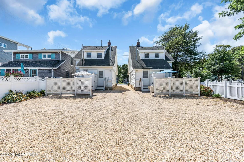 6612 Ocean Avenue #2 Manasquan, NJ 08736