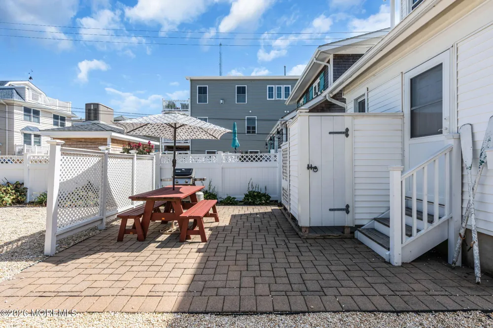 6612 Ocean Avenue #2 Manasquan, NJ 08736