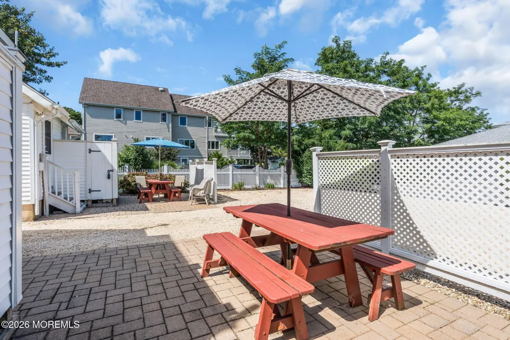 6612 Ocean Avenue #2 Manasquan, NJ 08736