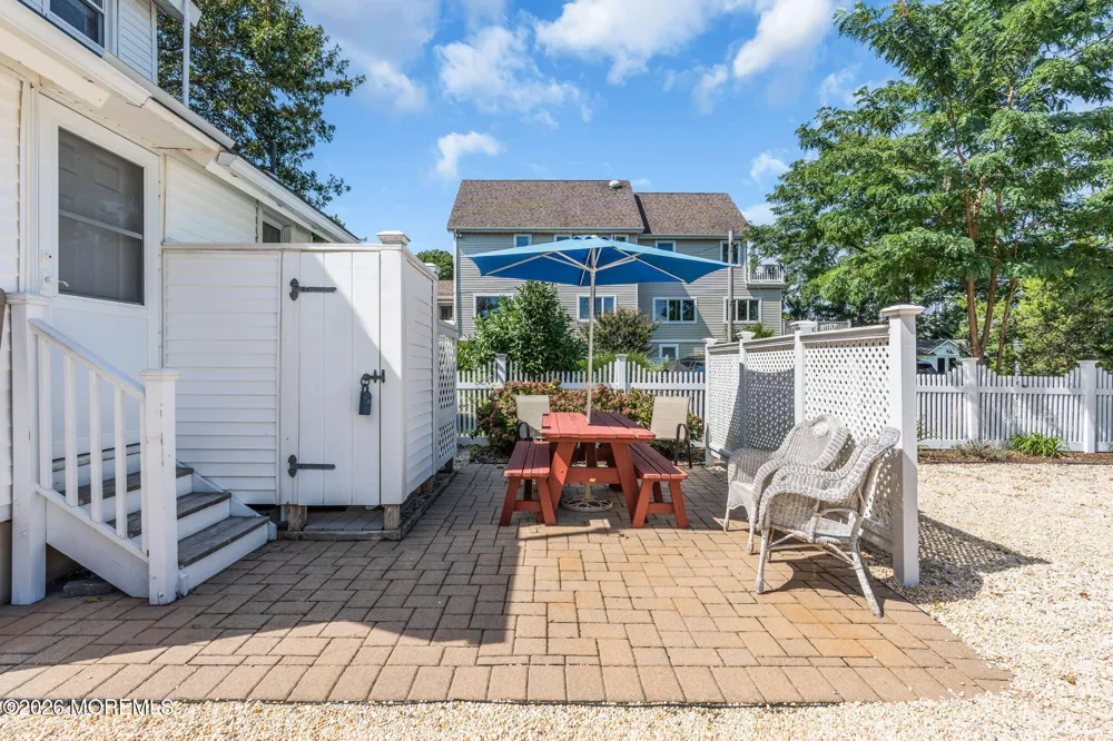 6612 Ocean Avenue #2 Manasquan, NJ 08736