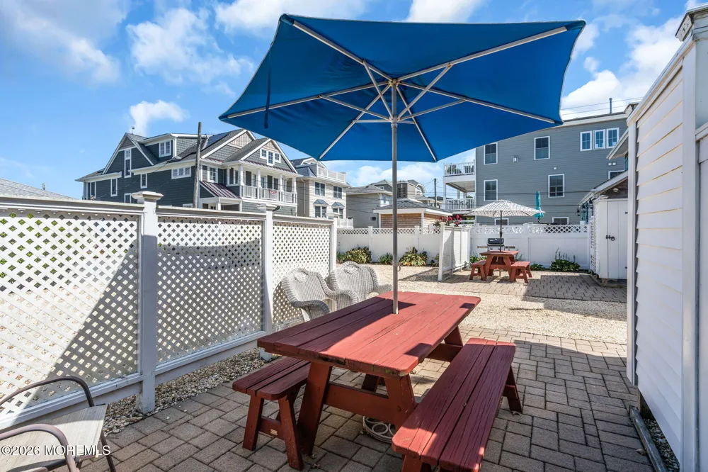 6612 Ocean Avenue #2 Manasquan, NJ 08736