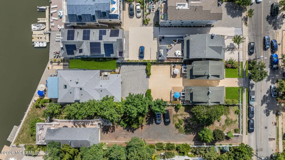 6612 Ocean Avenue #2 Manasquan, NJ 08736
