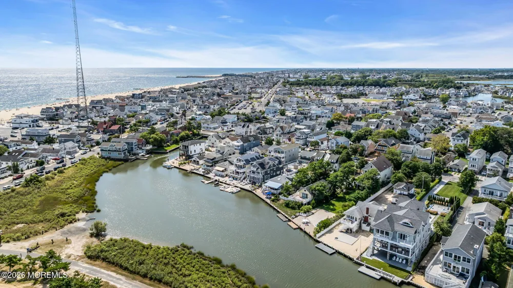 6612 Ocean Avenue #2 Manasquan, NJ 08736