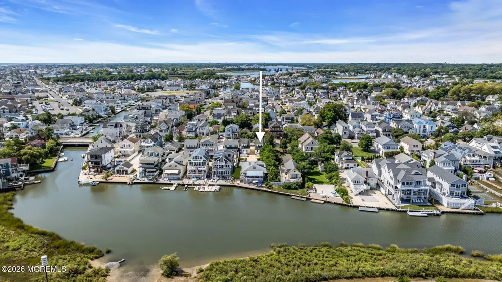 6612 Ocean Avenue #2 Manasquan, NJ 08736