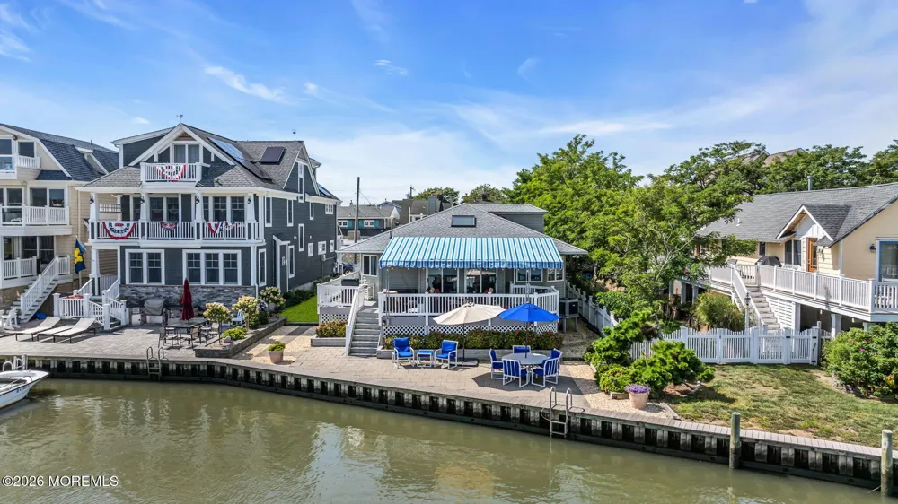 6612 Ocean Avenue #2 Manasquan, NJ 08736